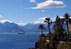 ��ٱ���������ȥ����� �������ʤ��