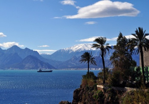 暑假北京出境游去哪里好