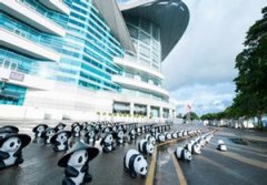 ������ι�˾������Щ ������ι�˾