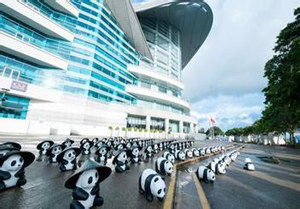 香港旅游公司都有哪些