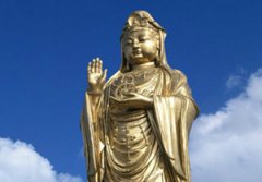 ����ɽ������ ���Ӻ�����