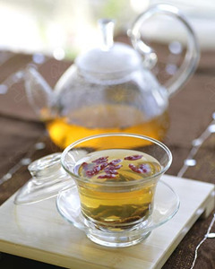 ����������ؼ�