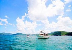 �ļ�������ν��� ������ν���