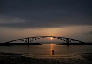 澎湖观音亭好玩吗