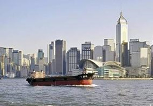 香港旅游注意事项