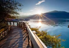 ̨��������ϲ��ȥ������ ̨����������