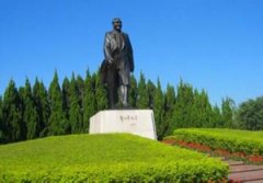 ���ڶ�������� �����ȥ�����