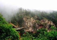 ��ɽ���ν�ͨ·�� ��ɽ���ν�ָͨ��