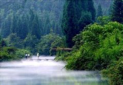 ��üɽ��Ʊ���� ��ü�������