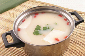 减肥食谱大全及做法 怎么做减肥食谱