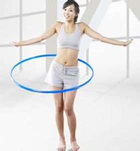 ����������췽�� ����������Ů��