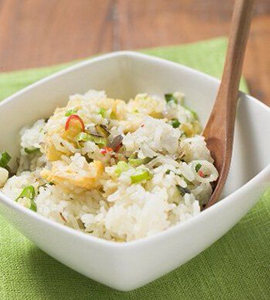 �����ʳ������� ���ʵ�ʳ���ط�