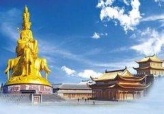 �Ĵ���ʲô����ĵط� �Ĵ�����ʤ��