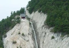 ��ɽ��ƱҪ���� ��ɽ��Ʊ�Ż�����