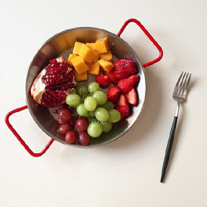 ������Ϳ��Գ�ʲô ������ʹ���