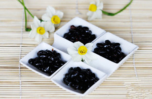 ���ݺڶ��ܼ����� ���ݺڶ����ʹ�Ч