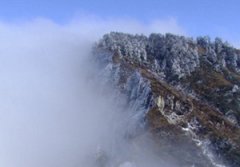 ̩ɽ����������� ̩ɽ������