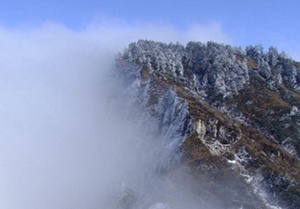 泰山阴阳界好玩吗