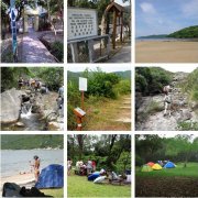 ������¶Ӫ������Щ ϸ˵��۾����¶Ӫ��