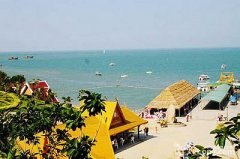 �㶫����¶Ӫ������Щ �˴����¶Ӫ���Ƽ�