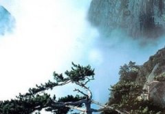 ����������� ʯ����������̨