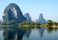 ���ֺ����� ����ɽˮ������