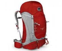 �̵�����¶Ӫ�ص� ���ſ���¶Ӫ�ĵط�