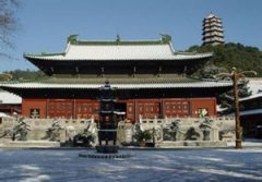 ��������Ļ�������· ��������Ļ�