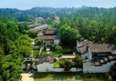 �������κ���ô �������ξ���