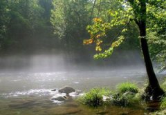 ���˰������ô ���˰��������ò