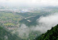 ®ɽ������· ®ɽ������·����