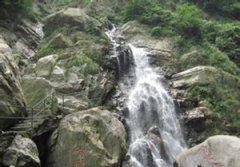 ®ɽ����ָ�� ®ɽ����ָ�Ϸ���