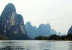 �콭һ���� �������޴�