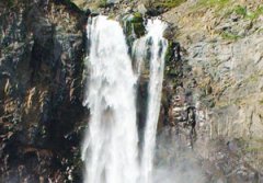 ����ȥ�������κ� �������κ�ô