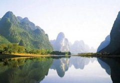 �콭������ �콭����ô��