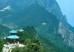 ����������� ��������֮һ