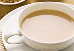 �����ʲô�óԵ� ��ʽ�̲���ô��