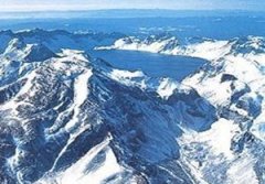 ����ɽ��ô�� ����ɽ����ô