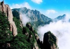 ������������ �Ĵ����ʤ��֮һ