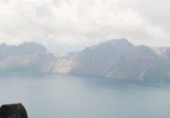 �����ʺ�ȥ�������� �������ε�ʱ��