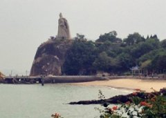 ����ȥ����� ���·������Ƽ�