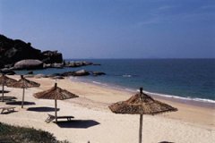 �������κõط� �ݶ�����彻ͨ·��