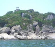 �������κõط� ������������ô