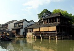 �㽭�������ô �㽭�������