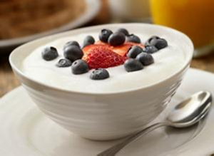 ƻ�����̼��ʷ���Ч�� ƻ�����̼��ʷ�