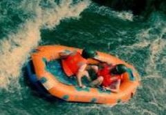 ����ϿƯ��������ʾ ����ϿƯ��