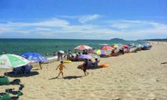 ��������ȥ�ĺ� ɳ�������δ�����