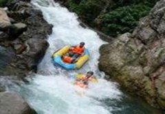 Ư������ô �о����յ�Ư������