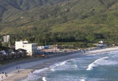 ������������� ���±��������Ƽ�