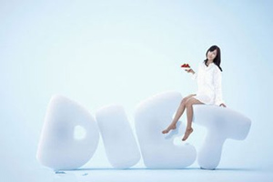 ����Щ���������������Ч��� ���ˮ����Ҫ